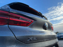 2018 BMW X2 XDRIVE M SPORT 20D AUTO