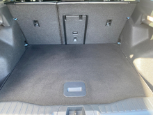 2025 Ford Explorer 0L Electric For Sale Images