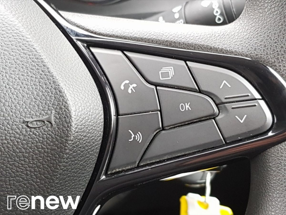 2024 Renault Kangoo 1.5L Diesel For Sale Images