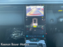 2026 CITROEN C5 AIRCROSS PLUS BEV 520 km 73 kWh ,210 hp