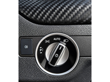 2016 Mercedes-Benz A Class 2L Petrol For Sale Images