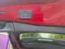 2021 TOYOTA RAV4 DESIGN HEV 4X2 CVT VVT-I