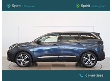 Enhanced Search Image