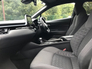 2022 TOYOTA C-HR HYBRID SPORT MONO - GRANDONS
