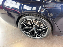 2016 BMW 4 Series 3L Diesel For Sale Images