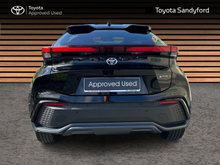 Enhanced Search Image