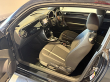 2017 Volkswagen Beetle 1.2L Petrol For Sale Images