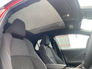 2025 TOYOTA C-HR HYBRID SPORT+ PANORAMIC ROOF