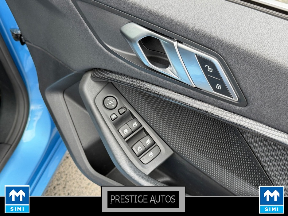 BMW 2 Series 2.0 DIESEL SPORT AUTO GRAN COUPE *CAR ID 81* — thumbnail 26