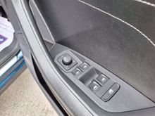 2023 Skoda Kodiaq 2L Diesel For Sale Images