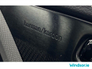 2021 VOLVO XC90 PHEV T8 (390hp) R-Design AWD