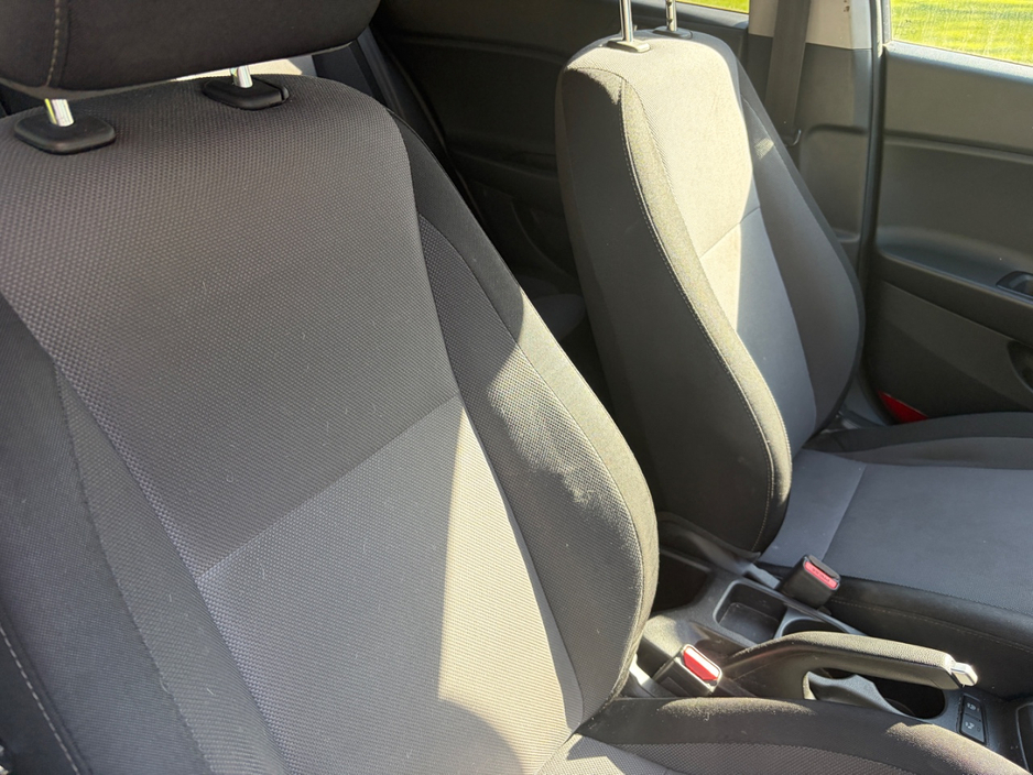 Hyundai i20 ACTIVE T-GDI — thumbnail 14
