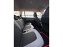 2014 CITROEN GRAND C4 PICASSO GRAND 1.6 E- HDI 115 VTR+ 5DR