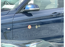 2021 BMW X5 3L Hybrid For Sale Images