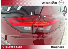 2025 Nissan X-Trail 1.5L Hybrid For Sale Images