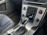 2015 VOLVO V60 ****BLACK FRIDAY SALE****D2 VOR PS 5DR AUTO