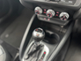 2013 AUDI A1 A1 1.4TSI 3DR AUTO