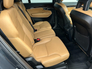 2017 VOLVO XC90 D4 MOMENTUM GT 5DR AUTO