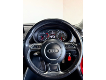 2013 Audi A3 1.6L Diesel For Sale Images