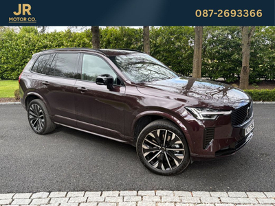 Photo for ad 4381095