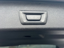2024 BMW 5 Series 2L Diesel For Sale Images