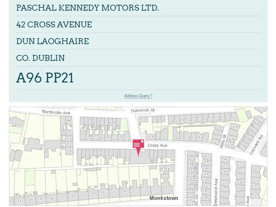 2021 Suzuki Vitara 1.4L Petrol For Sale Images