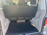 2016 VOLKSWAGEN TRANSPORTER T6 SHS TREND TDI 150HP D D7F 5DR