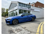 2021 BMW 4 SERIES *TINY MILAGE* 420D M-SPORT *PRO* AUTO 2DR