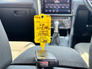 2019 VOLKSWAGEN GOLF 1.2 TSI AUTOMATIC - REVERSE CAMERA - CRUISE CONTROL