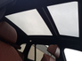 2019 BMW X5 M50d