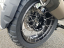 2026 BMW R 1300 GS ADVENTURE TE Trophy Finance Available.