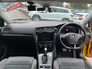 2018 VOLKSWAGEN GOLF HIGHLINE AUTOMATIC 1.4 PETROL //HIGH SPEC//LOW MILES// 