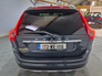 2017 VOLVO XC60 SE NAV D4 2.0 TD B4 R-DESIGN MHEV 197BHP