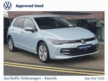 Volkswagen Golf EDITION 75 2.0 TDI 116HPNEW RRP €38,900