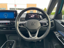 2020 VOLKSWAGEN ID.3 PRO 150 KW ID. 3 1ST 5DR AUTO