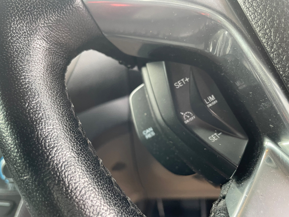 2023 Ford Transit Connect 1.5L Diesel For Sale Images