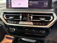2023 BMW X3 2L Petrol Plug-in Hybrid For Sale Images