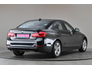 2016 BMW 3 SERIES 318i F30 SPORT