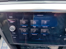 2022 Volkswagen Arteon 2L Diesel For Sale Images