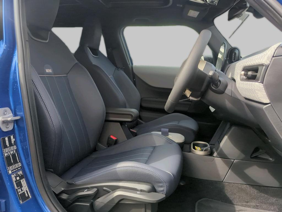 2025 MINI Cooper 1.5L Petrol For Sale Images