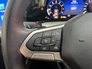 2021 VOLKSWAGEN GOLF MK8 GOLF AUTOMATIC 1.0 ETSI ACTIVE / 28k KMs / REVERSE CAMERA , ADAPTIVE CRUISE & MORE