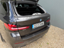 2022 BMW 5 SERIES G31 E M SPORT AUTO