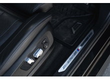 2022 BMW X5 3L Hybrid For Sale Images