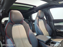 2026 Byd ATTO 3 Finance Rates from 3.5% Order Now for 261 Delivery. Design Model - 60kWh Blade Battery, 204HP, up to 420km range. Features include 18