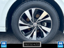 2018 VOLKSWAGEN POLO 1.0 AUTO COMFORT LINE *CAR ID 22*