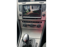 2015 Volkswagen Golf 1.2L Petrol For Sale Images