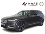 2024 VOLVO XC90 ULTIMATE (241) T8 RECHARGE AWD