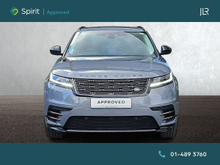 Enhanced Search Image