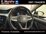 2022 VOLKSWAGEN PASSAT 2.0 TDI SE NAV DSG HIGH SPEC €75 PER WEEK