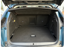 2022 Peugeot 3008 1.5L Diesel For Sale Images